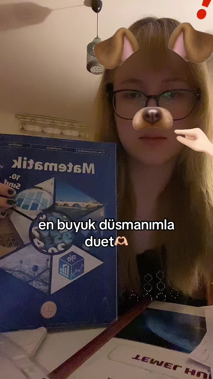 @gülse🦈
