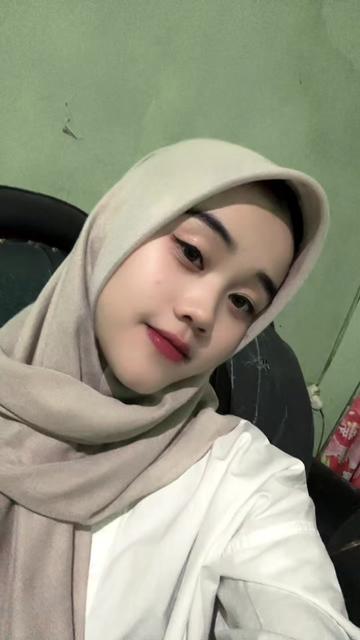 @nasyaaaa