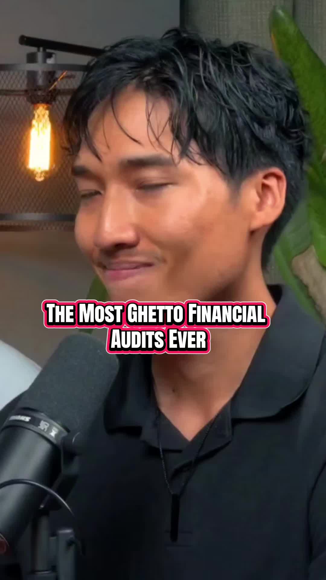 @The Finance Filter