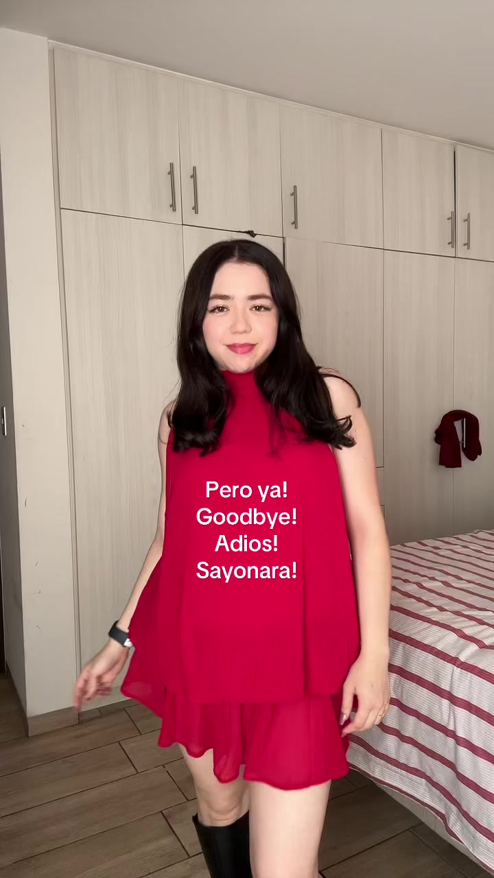 @Lau