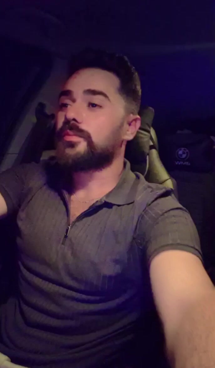@Adem_Taşar05