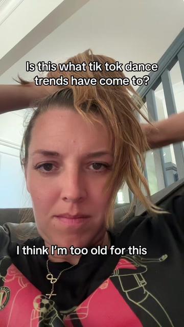 @hikingmama19