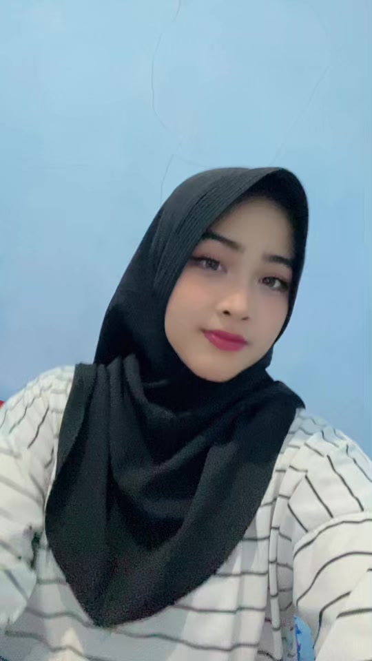 @Kartika ZeRa
