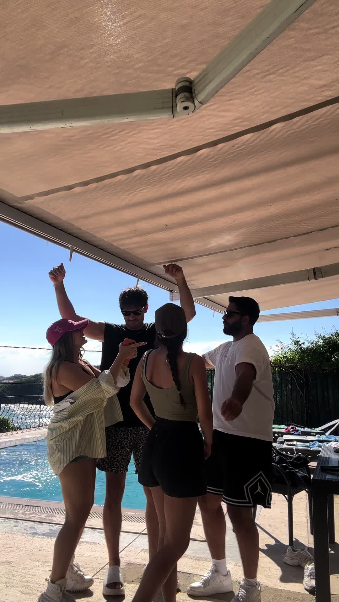 @ate