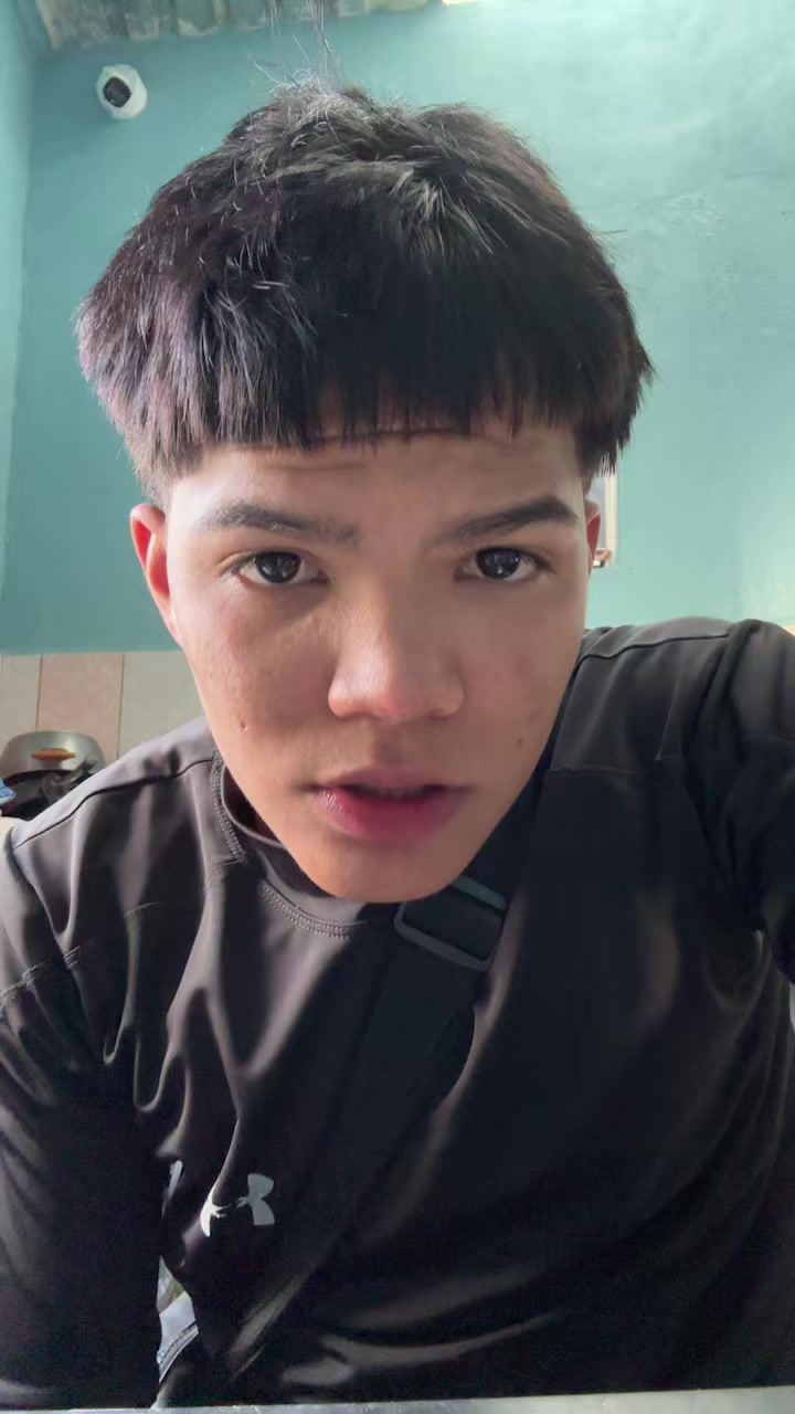 @Andr&eacute;s