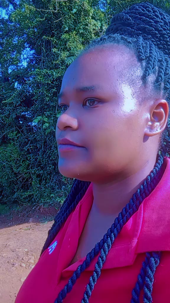 @mama Marley