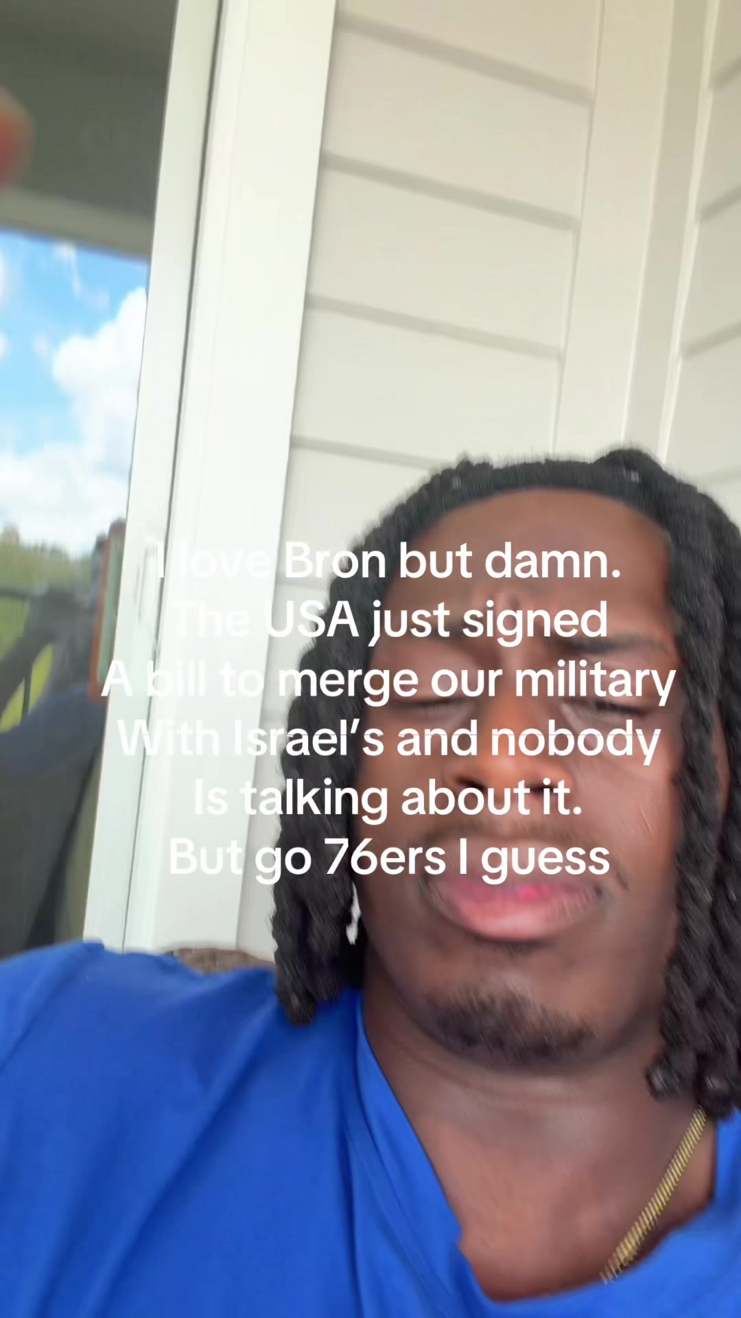 @Thatscdub