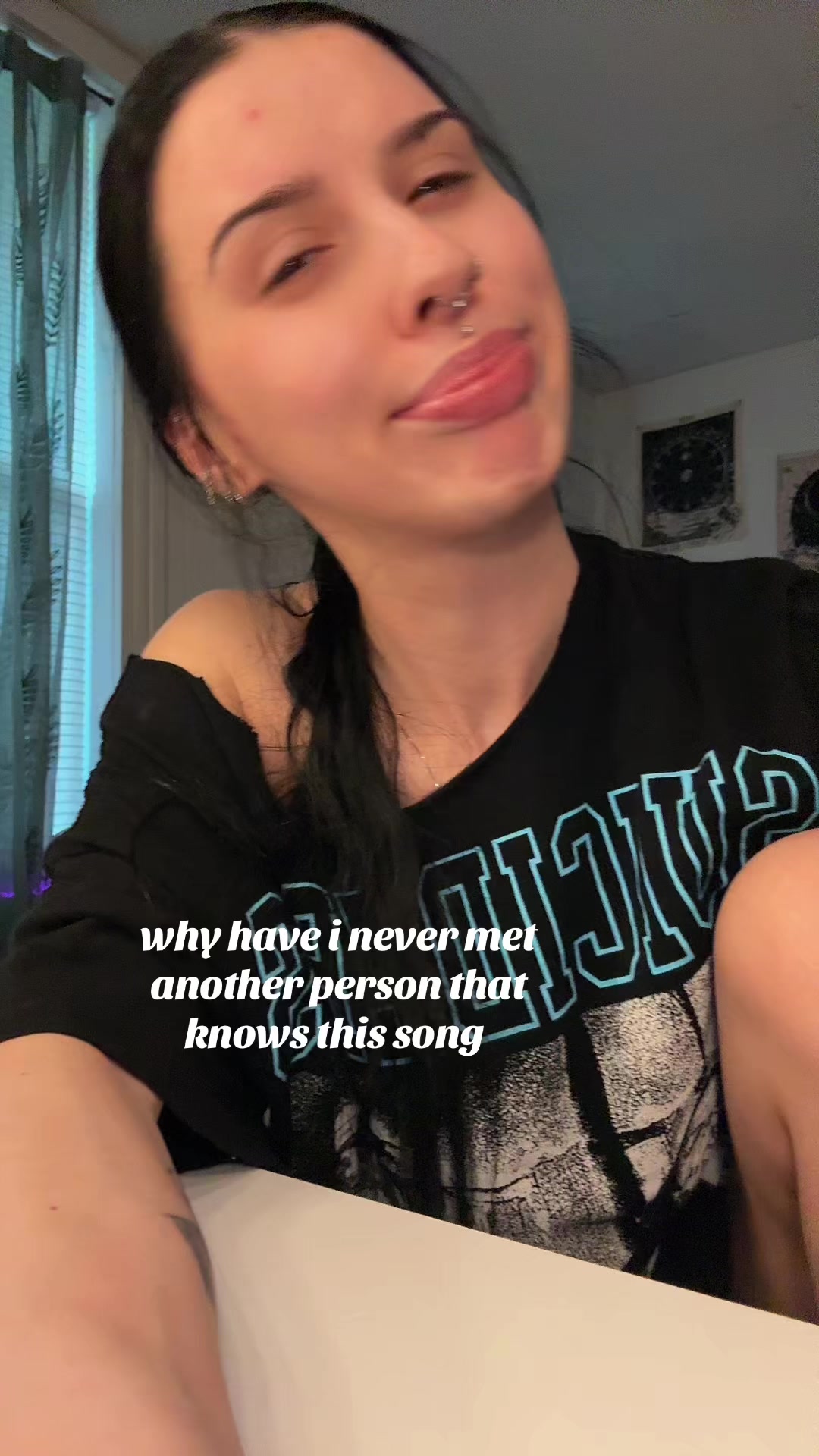 @yonxe