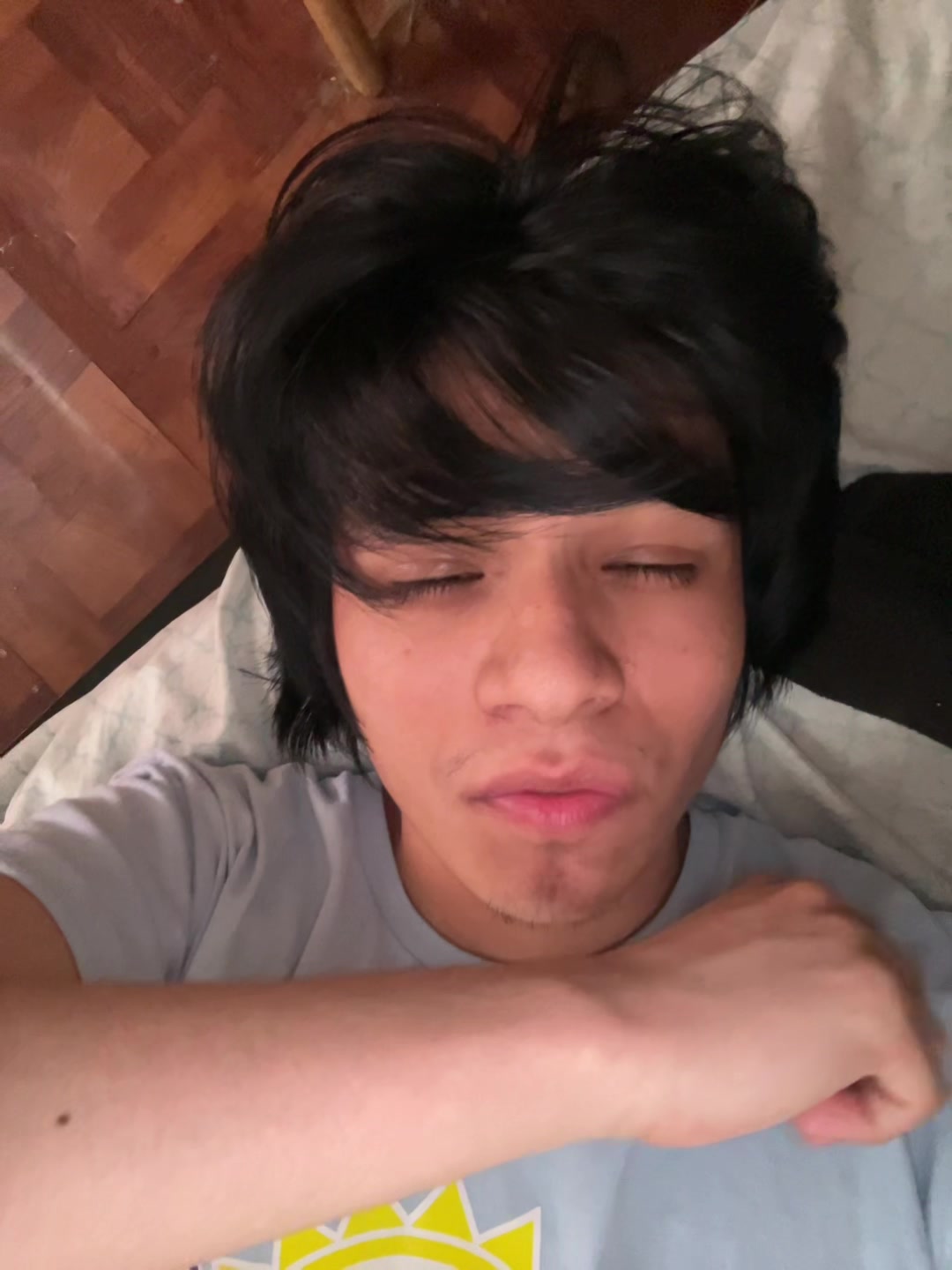 @Xazi23w