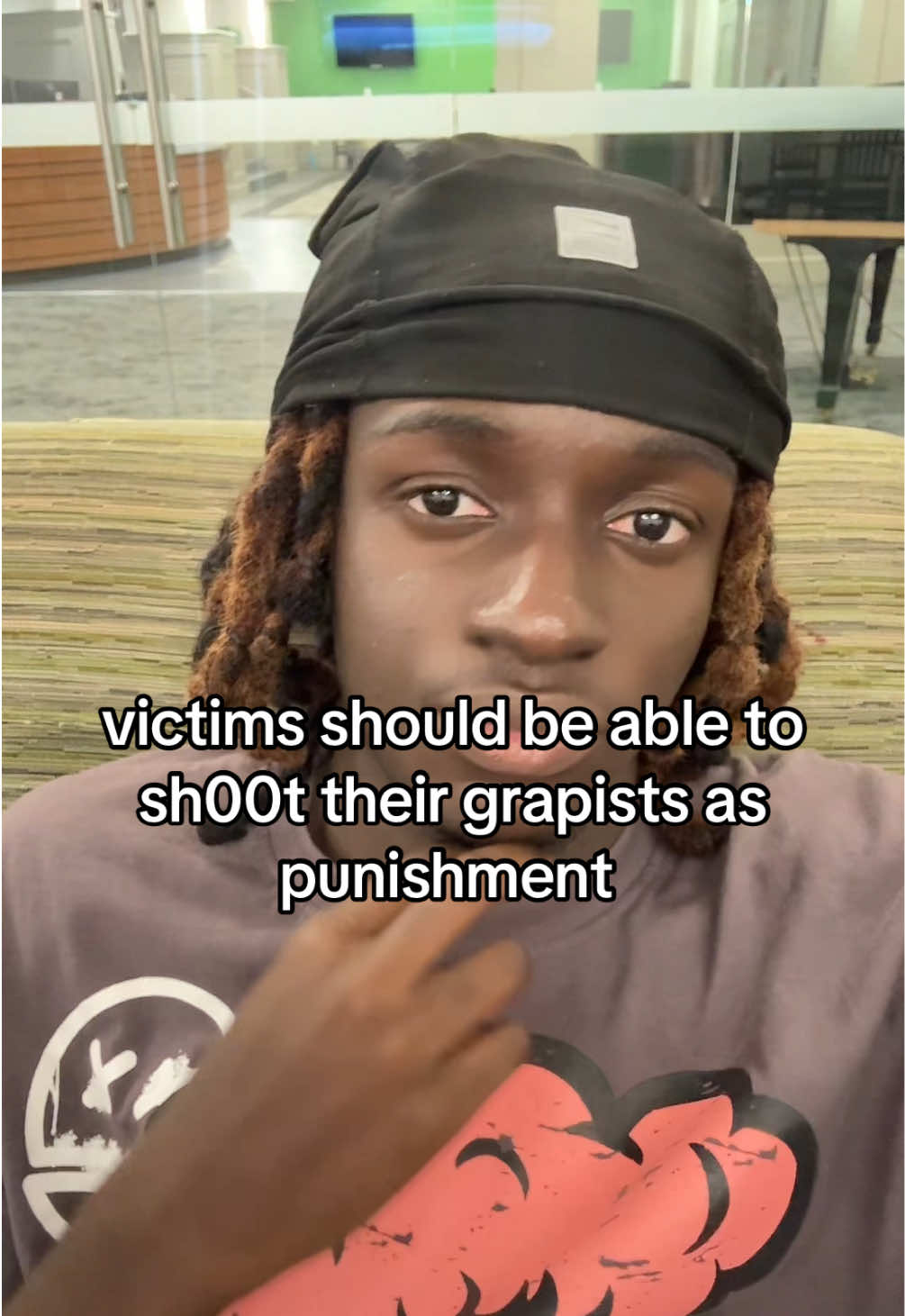 @sam