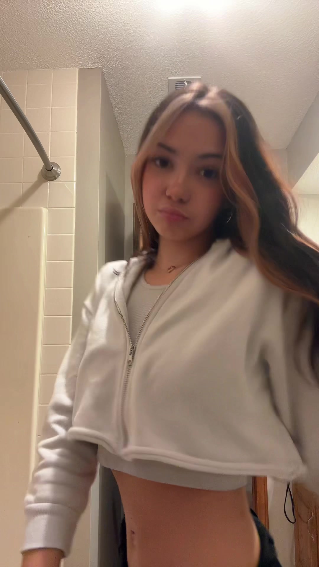@chloe🫀