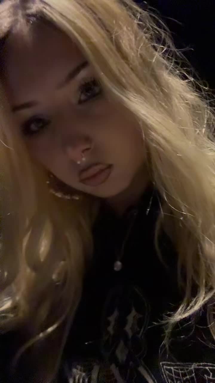 @Iloveblickys🪽