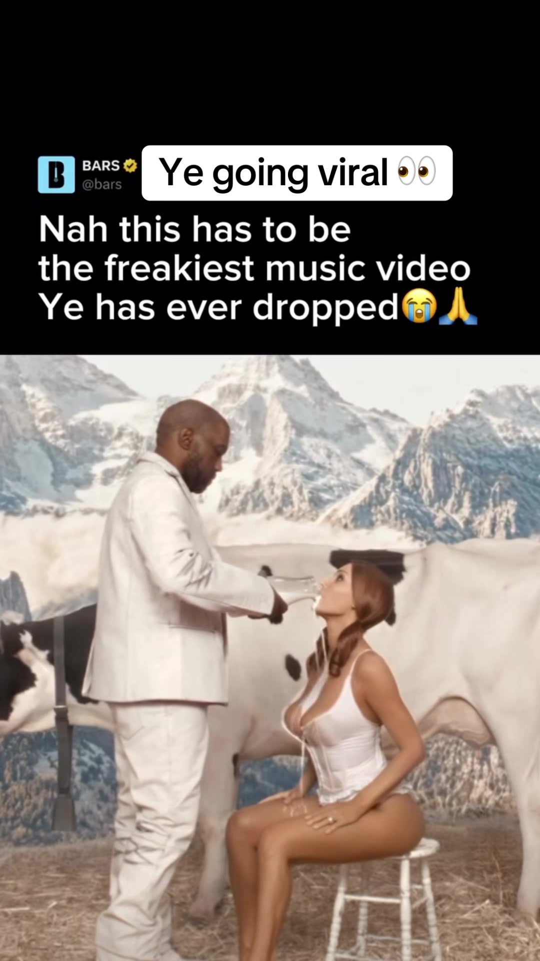 @toptiktokvillain
