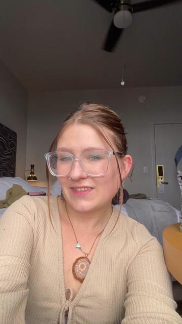 @paul3ypoxet