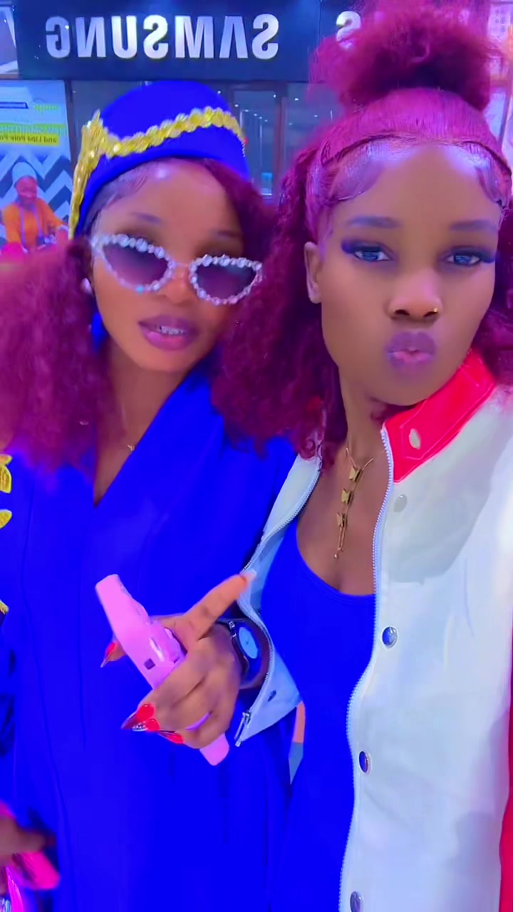 @ACHIBELLAH🇰🇪🇺🇸