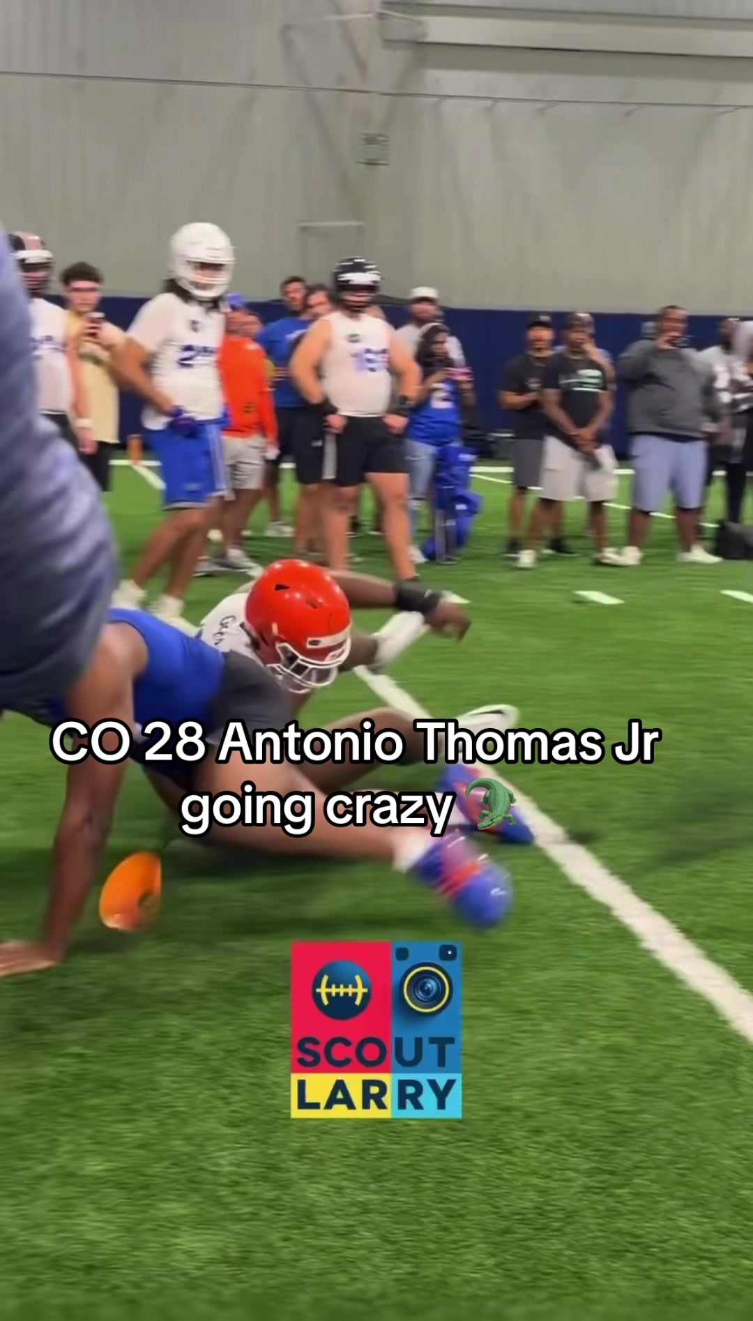 @chompnation