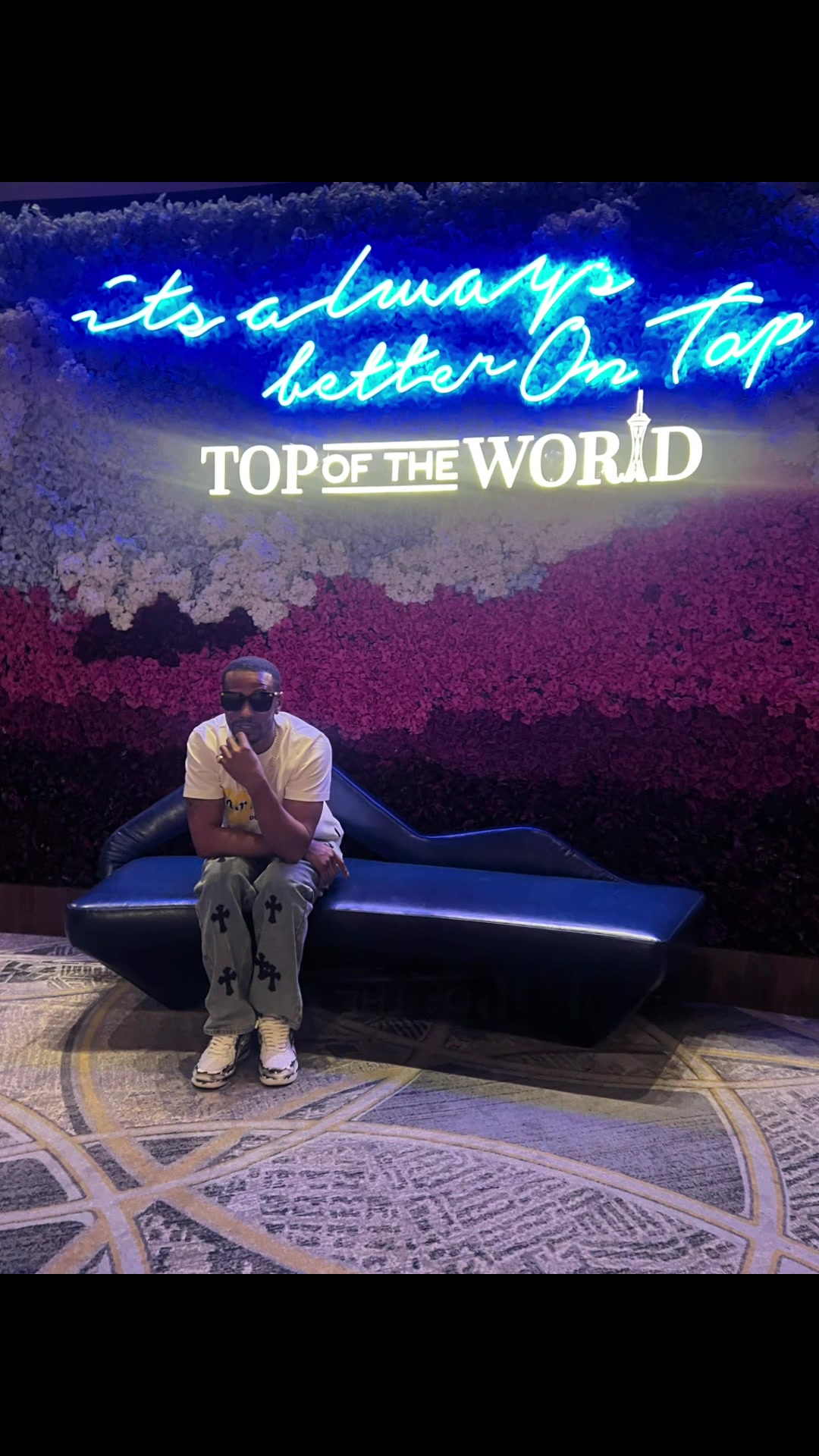@Big $ace