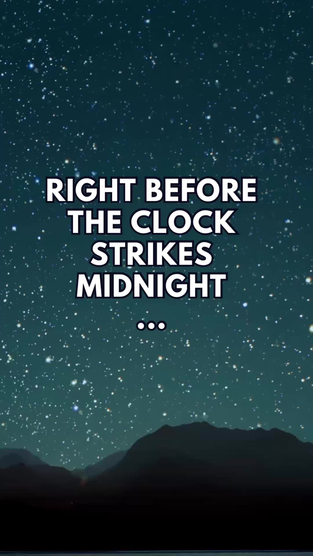 @BoshoffBonsmaras