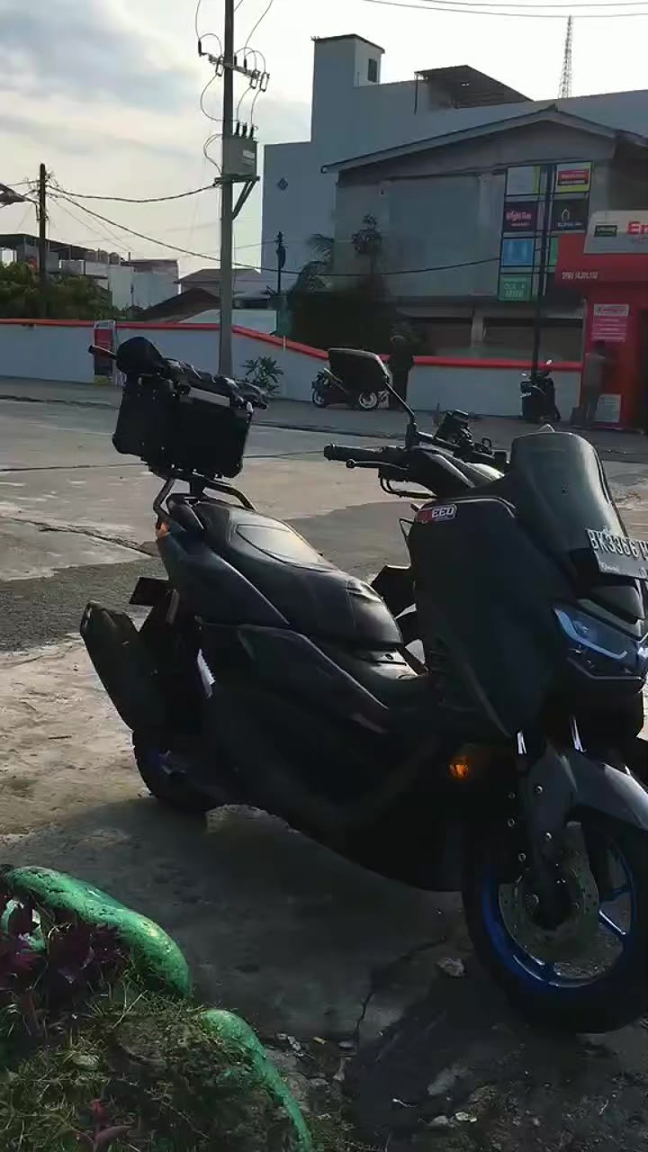 @KhairulAdventure