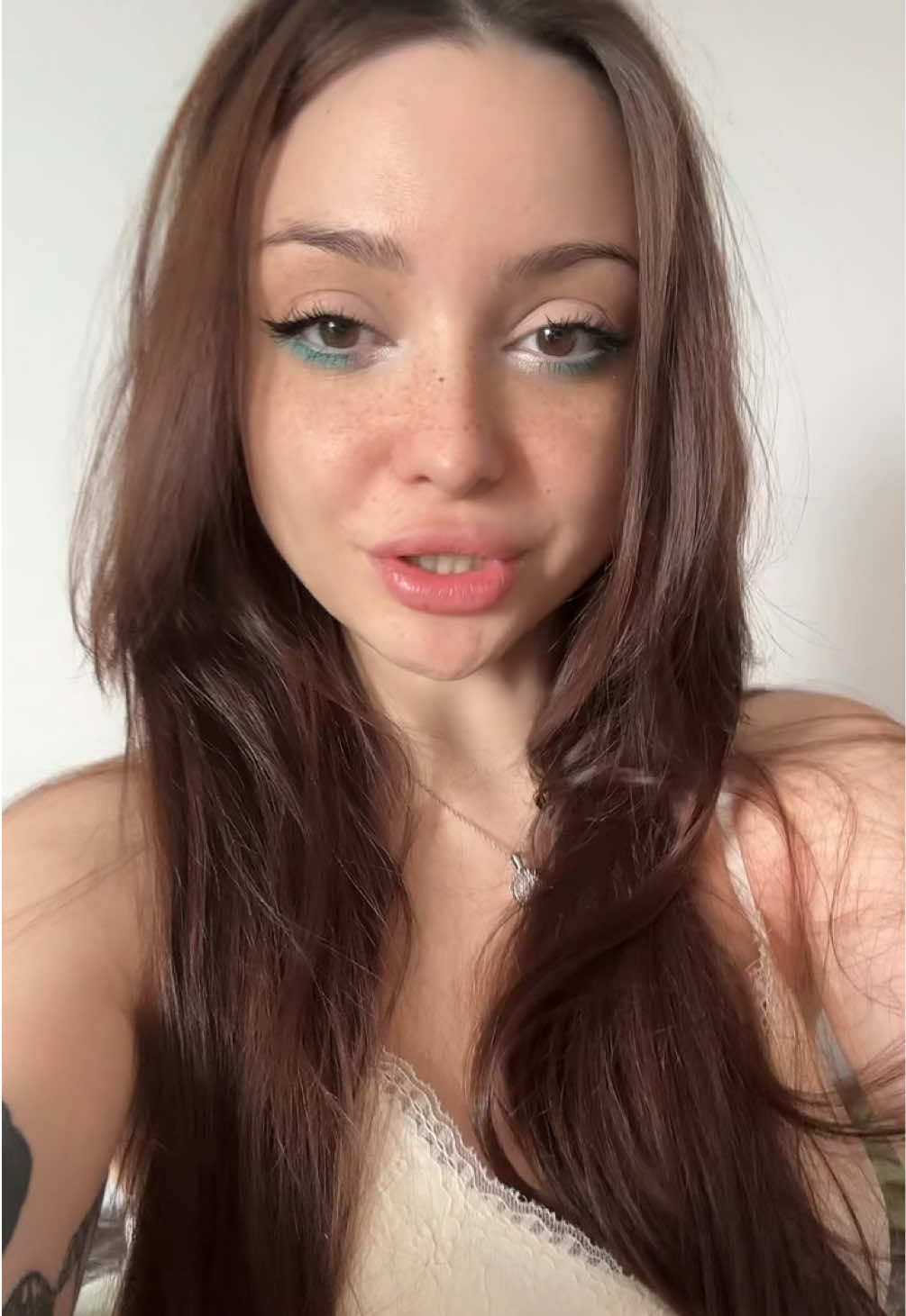 @Тгк:@ilovlizu