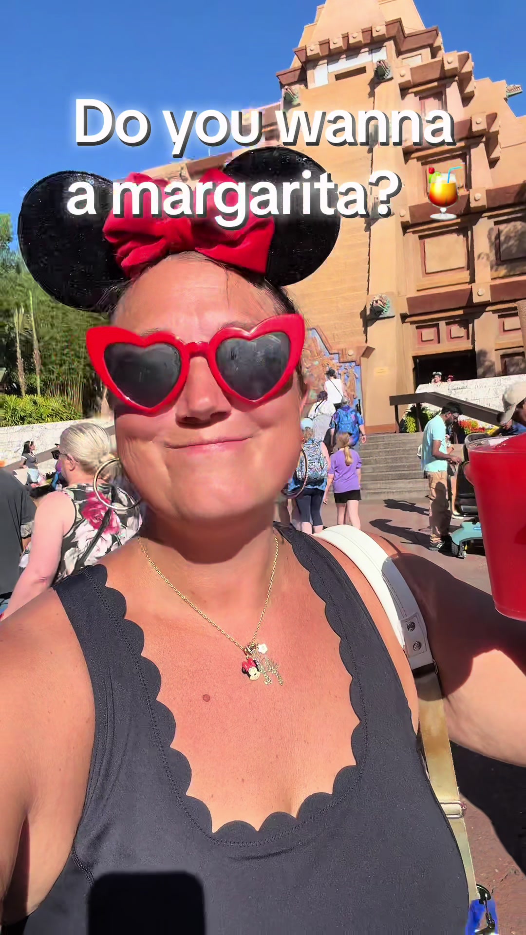@StressFree Travel With ErinMMT