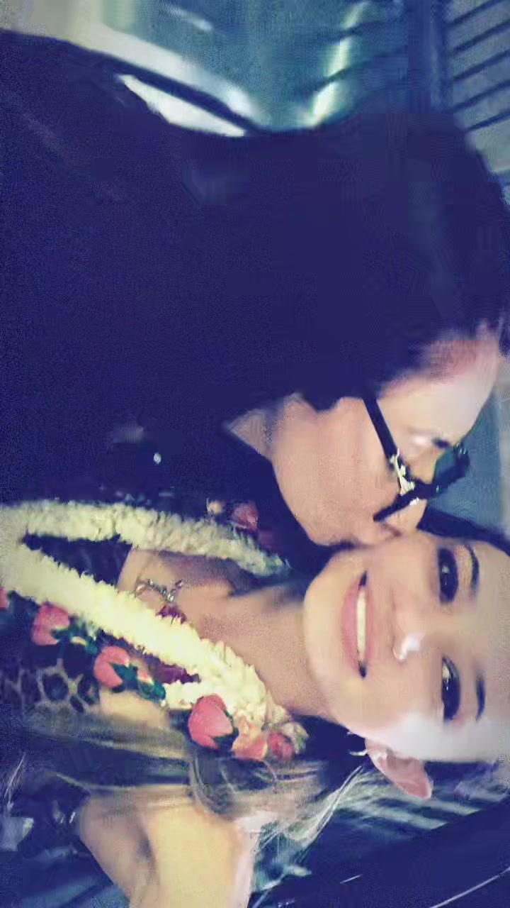 @puhiprincess