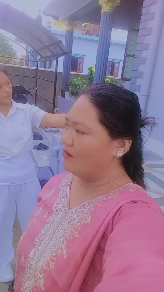@palpali_kanxi