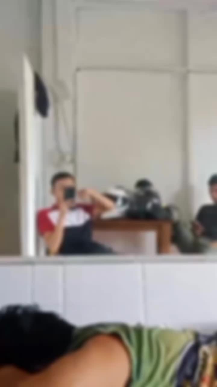 @Mr.RCrim👮&zwj;♂️