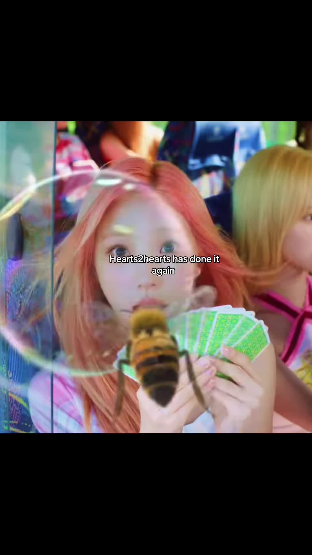 @Yuha ⋆。‧˚ʚ🍋ɞ˚‧。⋆