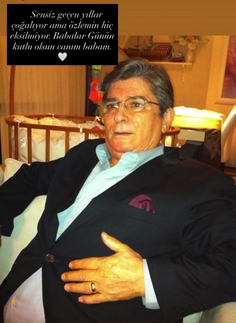 @Seciltoprak 🗝️