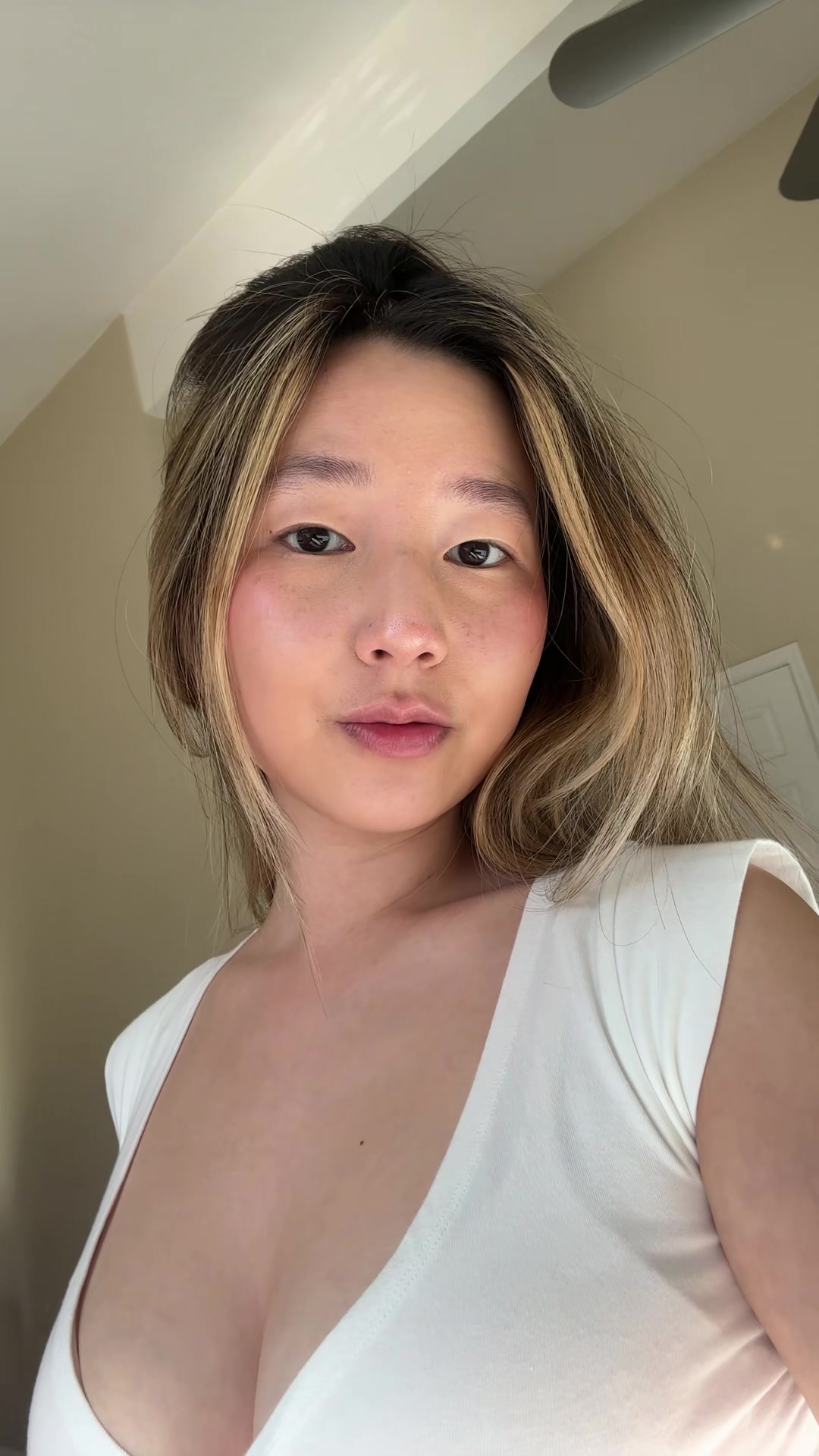 @notsharon14