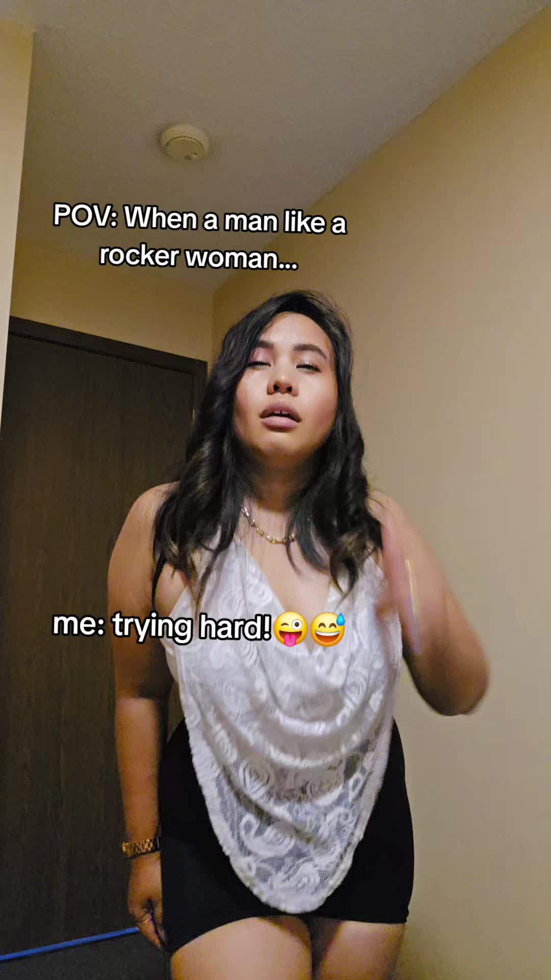 @Ļa Maɛstrə Åțəĺíɛṛ 🇺🇸🇵🇭