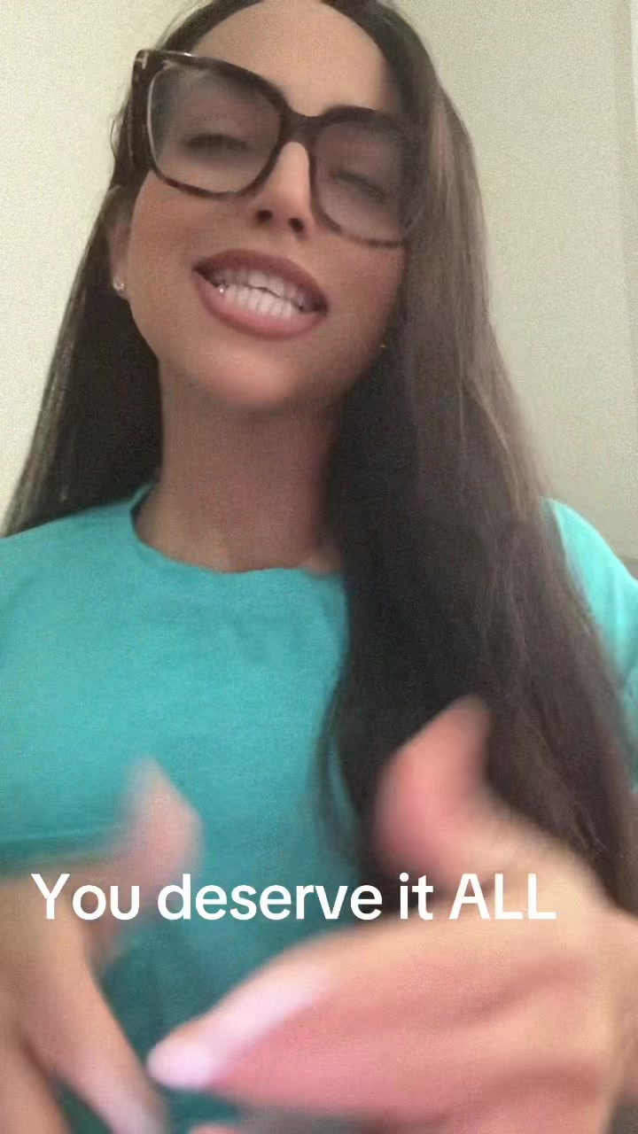 @💜Diana💜🩶✝️🇩🇴🇺🇸