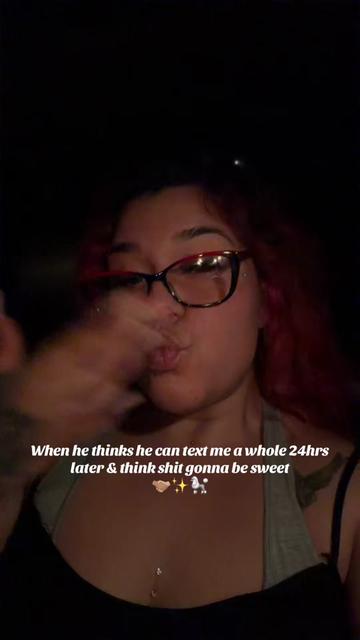 @bigbodyxena_ss