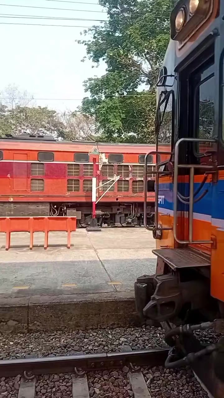 @เลียบราง..หละปูนบ้านเฮา