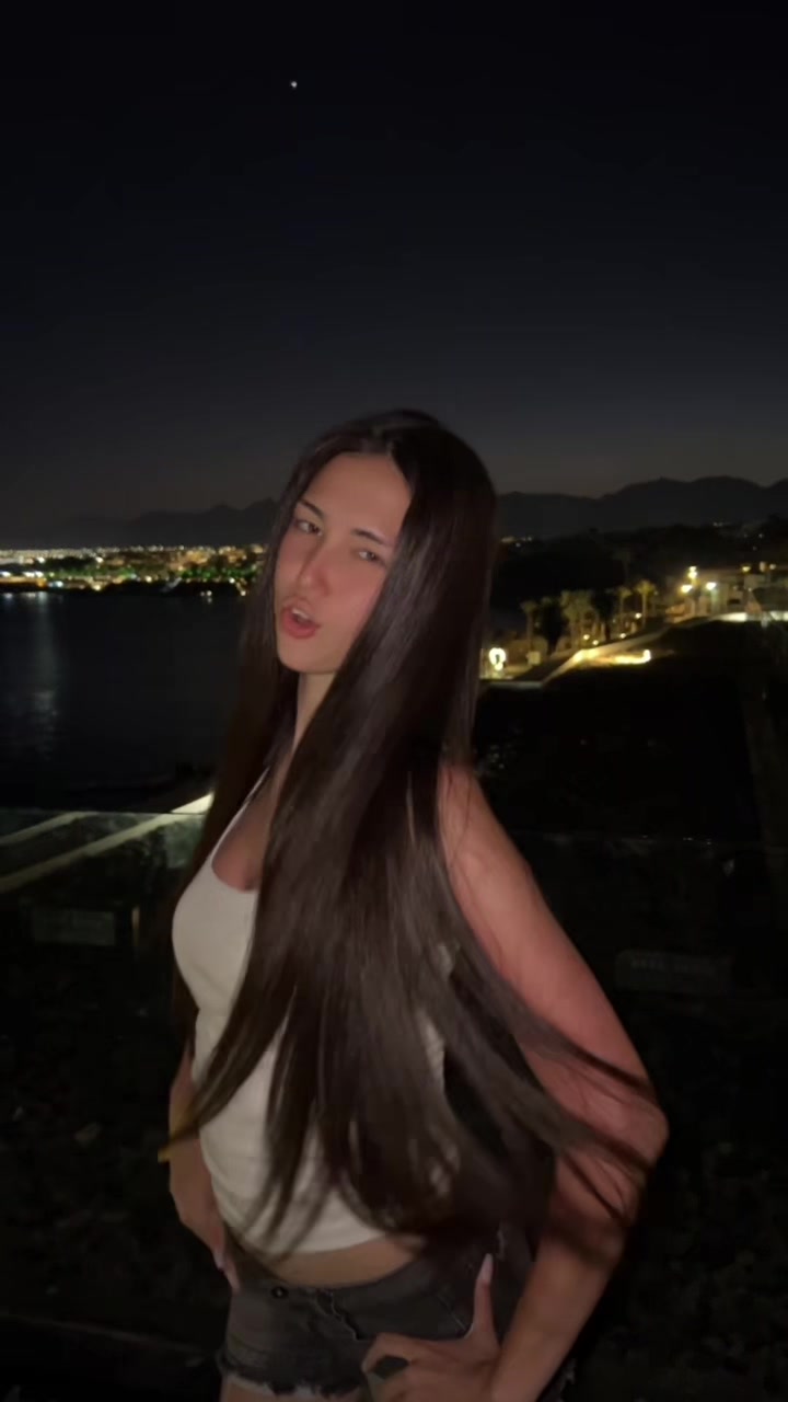 @KLEO