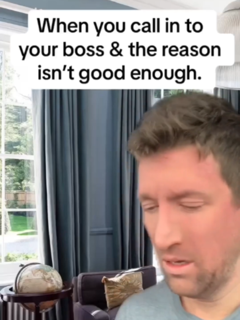 @mrzanderblue