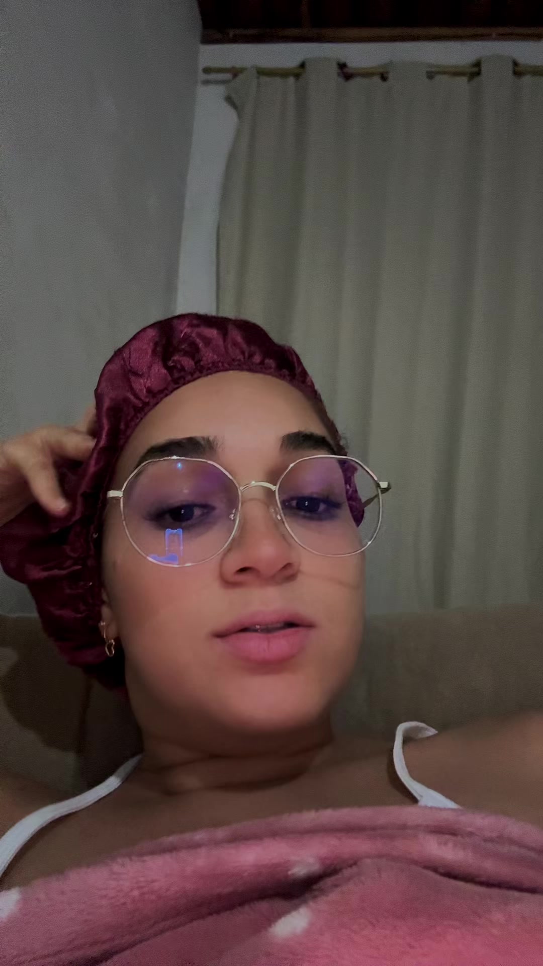@Mayana Moura