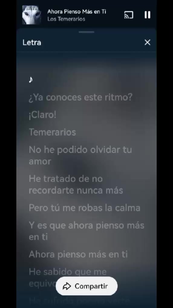 @elvin.irias74