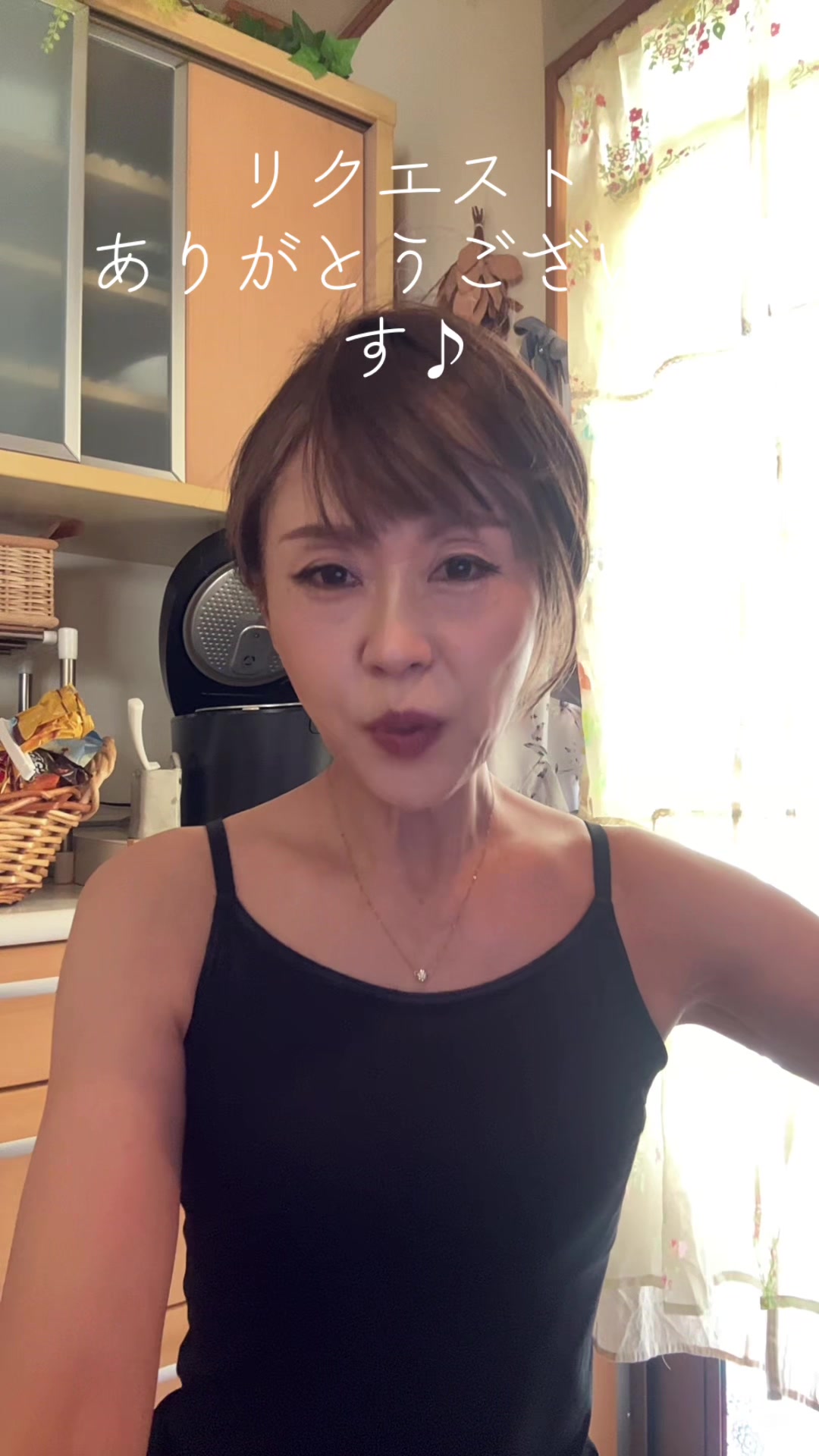 @๐งกใใ๐งก๐ๅ้ฟ๐