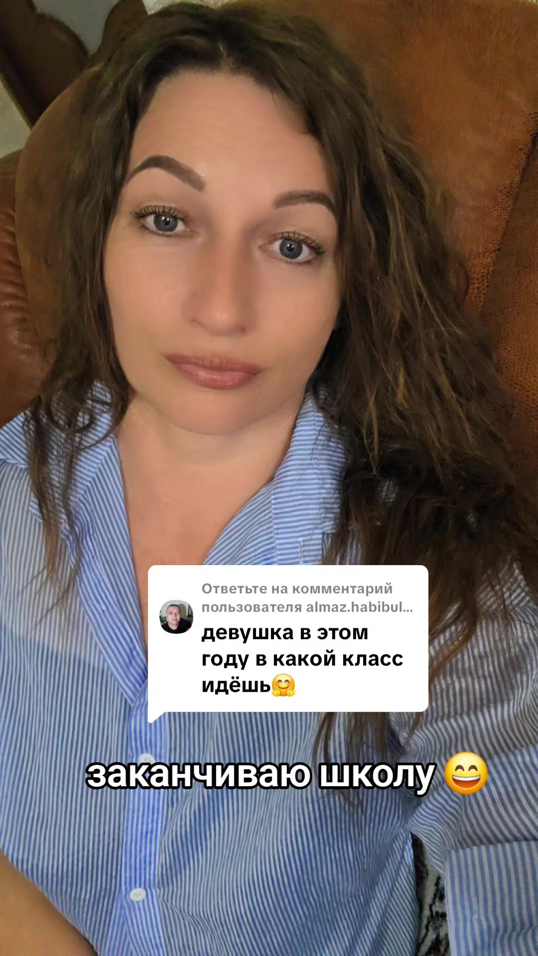 @SVETLANA 🦂 SCORPIONS 🦂 &hearts;️