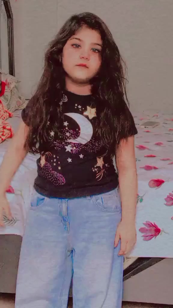@cynthia shahzad