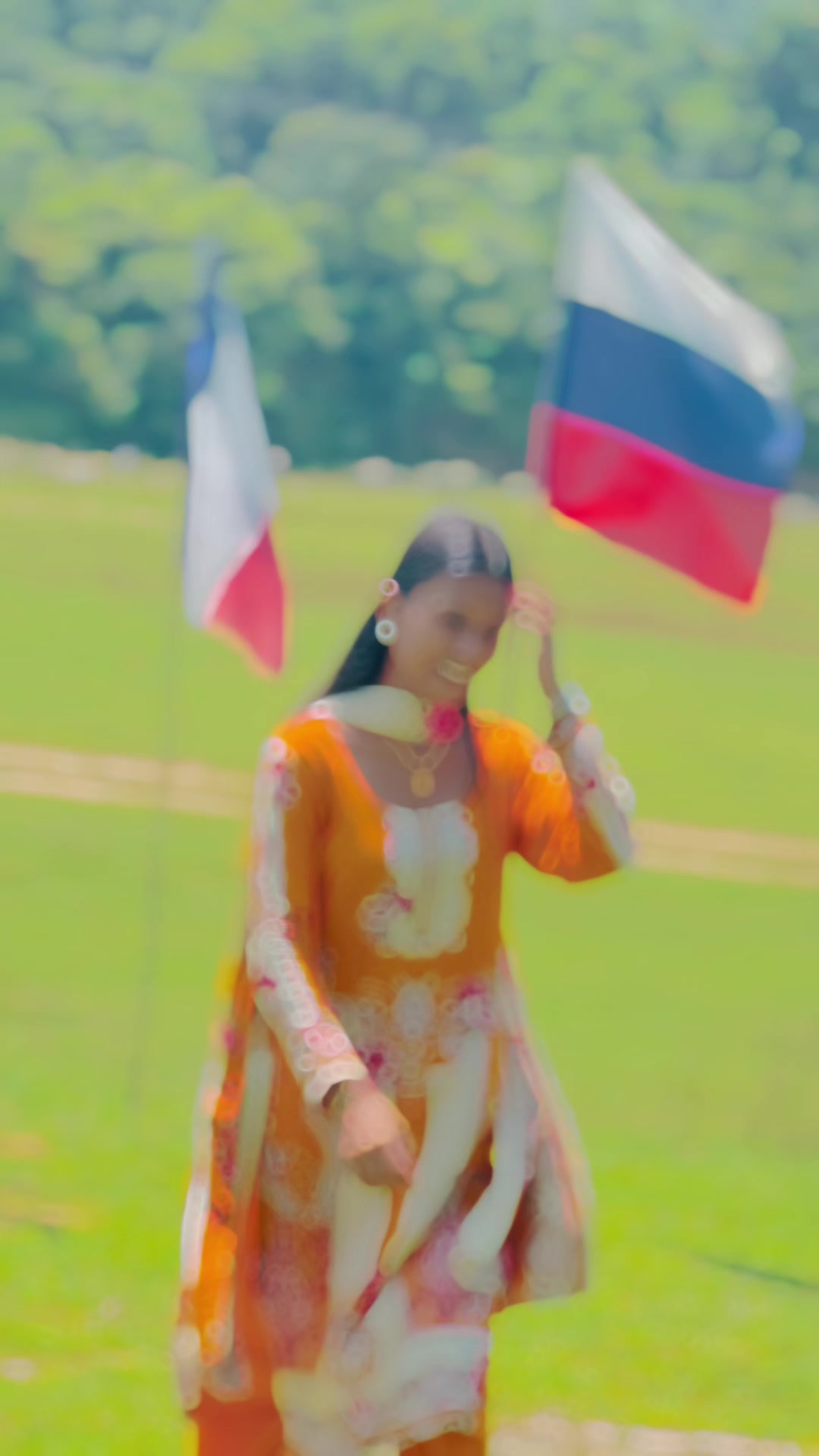 @@_ᵏ_ᵃ_ᵐ_ᵃ_ˡ_ᵃ_🇳🇵⁰².K🫶P