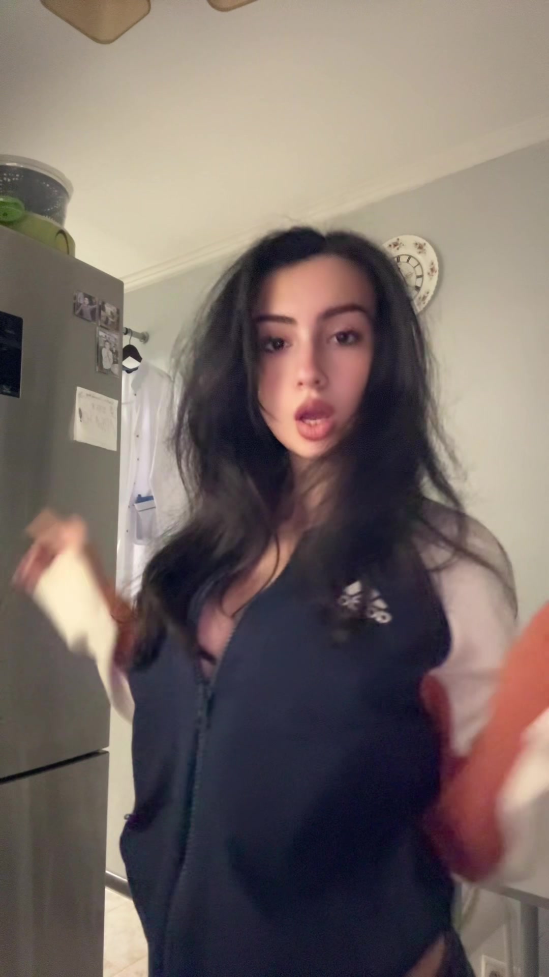 @тгк: xo xo, sabina