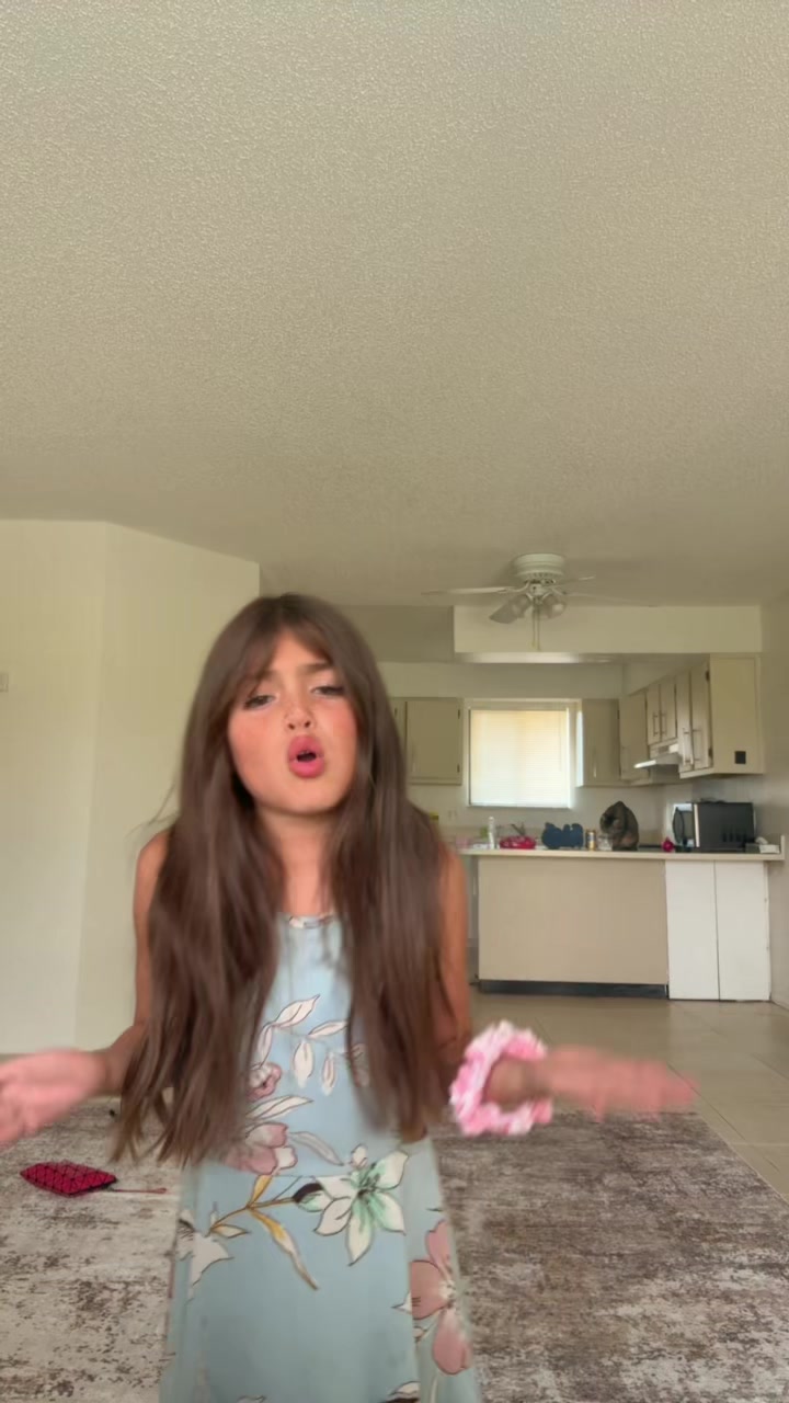 @Isabella.sueños172628