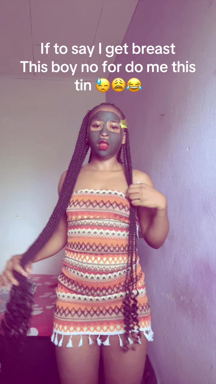 @A girl like Rosavine😘