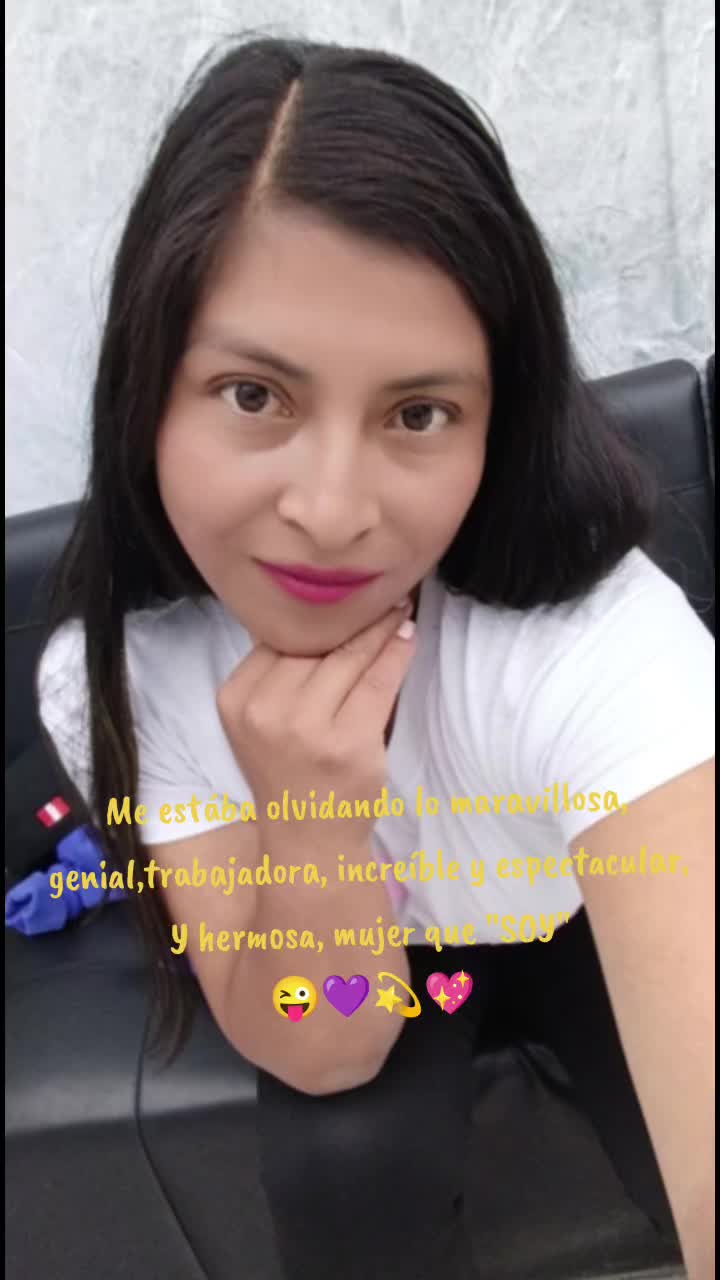 @Ursula30NV