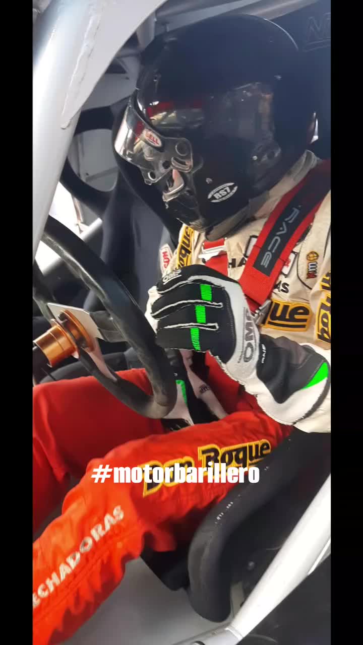 @motorbarillero