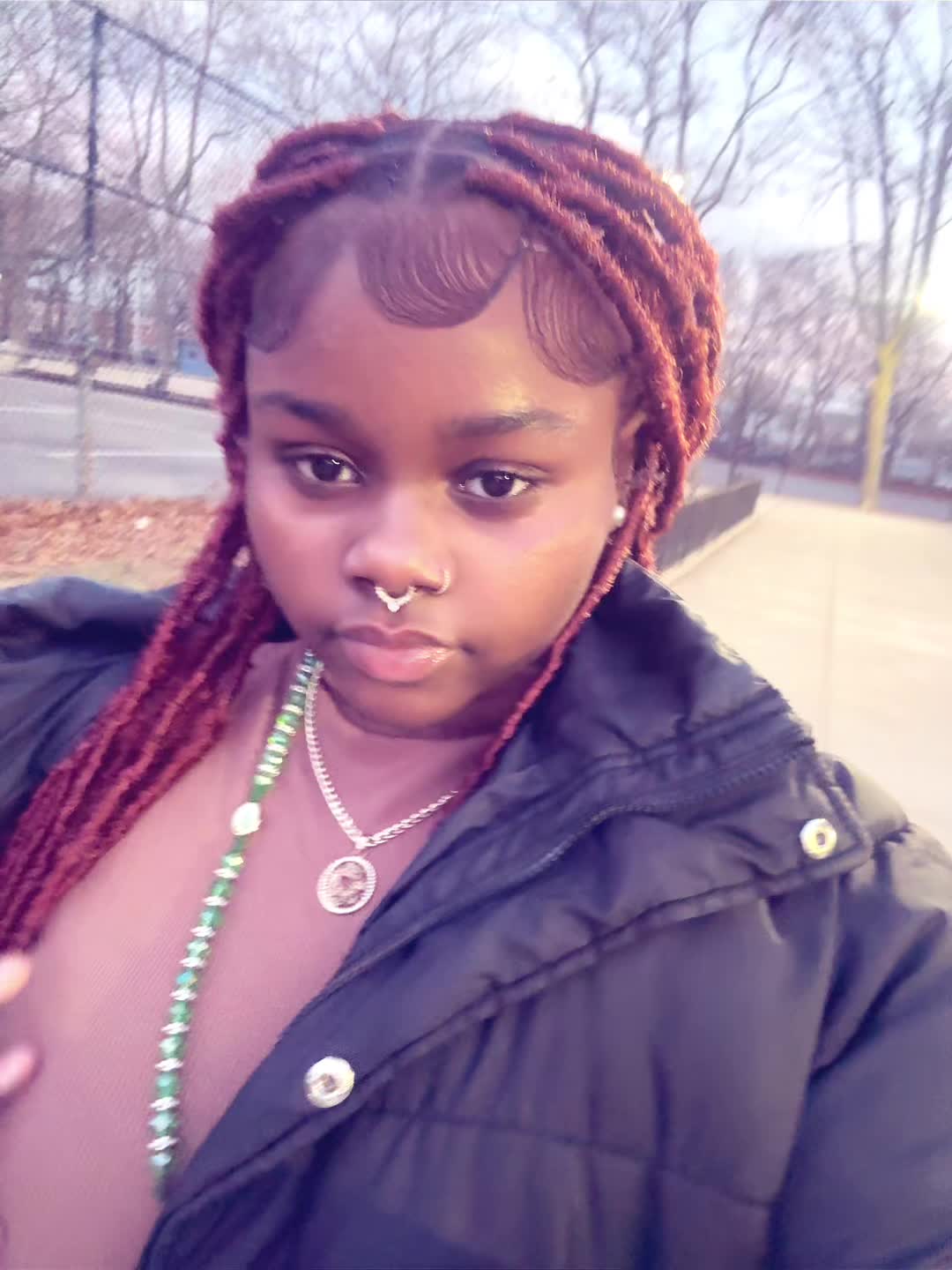 @bussycl0t