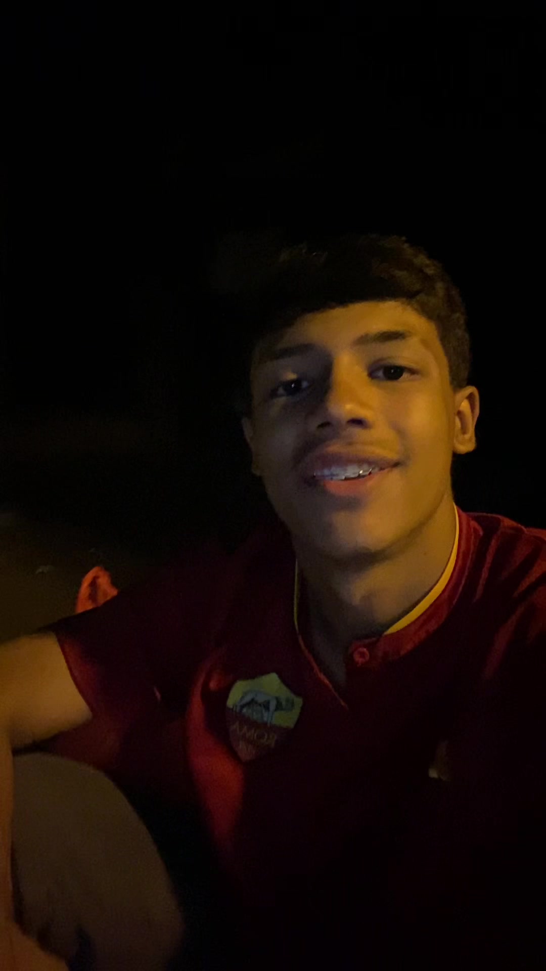@Vidal